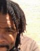 Shod is single in Union City, GA USA