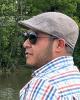 Pablo is single in Charleston, WV USA