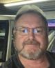 Warren is single in Booneville, MS USA