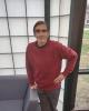 Harry is single in Sugar Creek, MO USA