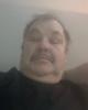 Dan is single in Walnut Cove, NC USA
