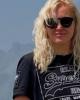 Nataliya is single in Melrose Park, IL USA