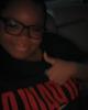 Karmyn is single in Humble, TX USA