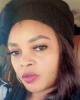 Humu is single in Katy, TX USA
