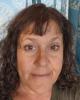 Sharon is single in El Prado, NM USA
