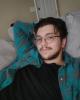 Shaun is single in Augusta, GA USA
