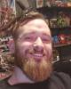 Patrick is single in Hagerstown, MD USA