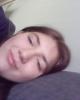Kameo is single in Nashville, TN USA