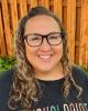 Dayla is single in Pratt, KS USA