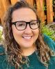 Dayla is single in Pratt, KS USA