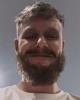 Landon is single in Santaquin, UT USA