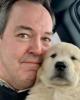 Jeffrey is single in Iron Mountain, MI USA