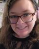 Kayley is single in Oconto, WI USA