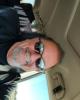 Scott is single in Sioux City, IA USA