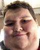 Anthony is single in Winchester, OH USA
