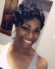 Lin is single in Avondale, AZ USA