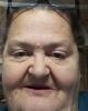 Denise is single in Silt, CO USA