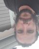 ThroatTrainer is single in Calgary, AB CAN