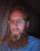 Stephen is single in Somerset, OH USA