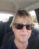 Alecia is single in Olivehurst, CA USA