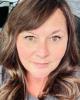 Sunny is single in Chehalis, WA USA