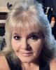 Cindy is single in Edwards, MO USA