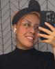 Jacqueline is single in Schaumburg, IL USA