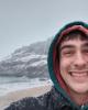 Cianan is single in Madison, ME USA