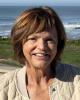 Sue is single in Half Moon Bay, CA USA