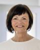 Sue is single in Half Moon Bay, CA USA