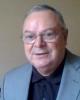 Kenneth is single in Camden, AR USA
