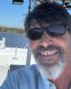 Steve is single in Oakland, ME USA