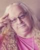 Kim is single in Evans, CO USA