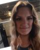 Zoe is single in Creston, BC CAN
