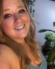 Ashley is single in Roanoke, VA USA