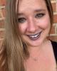 Ashley is single in Roanoke, VA USA