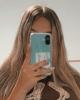 Maeva is single in Victoriaville, QC CAN