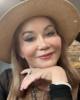 Siri is single in Gilbert, AZ USA
