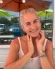 Kendal is single in Vineyard Haven, MA USA