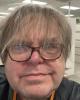 David is single in Auburn Hills, MI USA