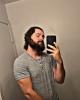 Aaron is single in Denver, CO USA