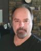Ken is single in Clinton, UT USA