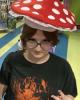 Gail is single in Elk River, MN USA