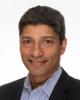 Sanjay is single in Sudbury, MA USA