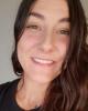 Samantha is single in Springfield, MO USA
