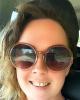 Nicollette is single in Temperance, MI USA