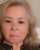 Anita is single in Belton, TX USA