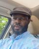 Papa is single in Germantown, MD USA