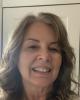 Martha is single in Maumelle, AR USA