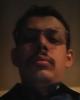 Juan is single in Boca Chica, TX USA